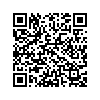 Codice QR scheda articolo