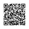 Codice QR scheda articolo