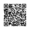 Codice QR scheda articolo