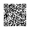 Codice QR scheda articolo