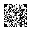 Codice QR scheda articolo