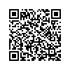 Codice QR scheda articolo