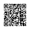 Codice QR scheda articolo