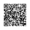 Codice QR scheda articolo