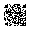 Codice QR scheda articolo