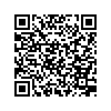 Codice QR scheda articolo