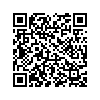 Codice QR scheda articolo