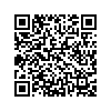 Codice QR scheda articolo