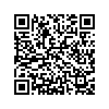 Codice QR scheda articolo