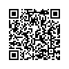 Codice QR scheda articolo