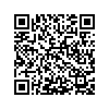 Codice QR scheda articolo