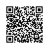 Codice QR scheda articolo