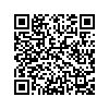 Codice QR scheda articolo