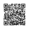 Codice QR scheda articolo