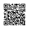 Codice QR scheda articolo