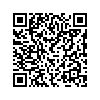 Codice QR scheda articolo