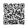 Codice QR scheda articolo