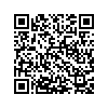 Codice QR scheda articolo