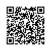 Codice QR scheda articolo