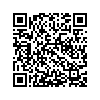 Codice QR scheda articolo