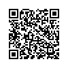 Codice QR scheda articolo