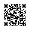 Codice QR scheda articolo