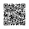 Codice QR scheda articolo