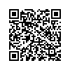Codice QR scheda articolo