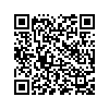 Codice QR scheda articolo