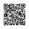 Codice QR scheda articolo