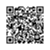 Codice QR scheda articolo