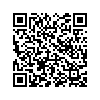 Codice QR scheda articolo