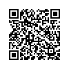 Codice QR scheda articolo