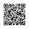 Codice QR scheda articolo