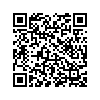 Codice QR scheda articolo