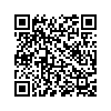 Codice QR scheda articolo