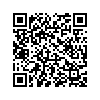 Codice QR scheda articolo