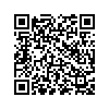 Codice QR scheda articolo