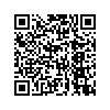 Codice QR scheda articolo