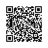 Codice QR scheda articolo