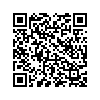 Codice QR scheda articolo