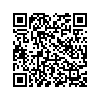 Codice QR scheda articolo