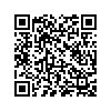 Codice QR scheda articolo