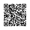 Codice QR scheda articolo