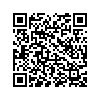 Codice QR scheda articolo