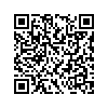 Codice QR scheda articolo