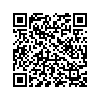 Codice QR scheda articolo