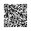 Codice QR scheda articolo