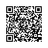 Codice QR scheda articolo