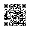 Codice QR scheda articolo